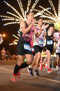 BIB: 
                            <button type="button" onclick="openModal(23263323)" class="btn btn-primary btn-sm float-right btn-popup" data-toggle="modal" data-target=".modal-high-quality">
                        <i class="fas fa-shopping-cart"></i> Add to Cart
                    </button>
                                            <button type="button" onclick="isThisMe(23263323, true)" class="btn btn-success btn-sm float-right btn-popup btn-isme hidden" data-toggle="tooltip" data-placement="bottom" title="นี่คือรูปของคุณใช่ไหม คลิกที่นี่เพื่อเอาเข้าอัลบั้ม">
                        <i class="fas fa-plus"></i> Add to album
                    </button>
                    <button type="button" onclick="isThisMe(23263323, false)" class="btn btn-warning btn-sm float-right btn-popup btn-isnotme hidden">
                        <i class="fas fa-ban"></i> Remove from album
                    </button>